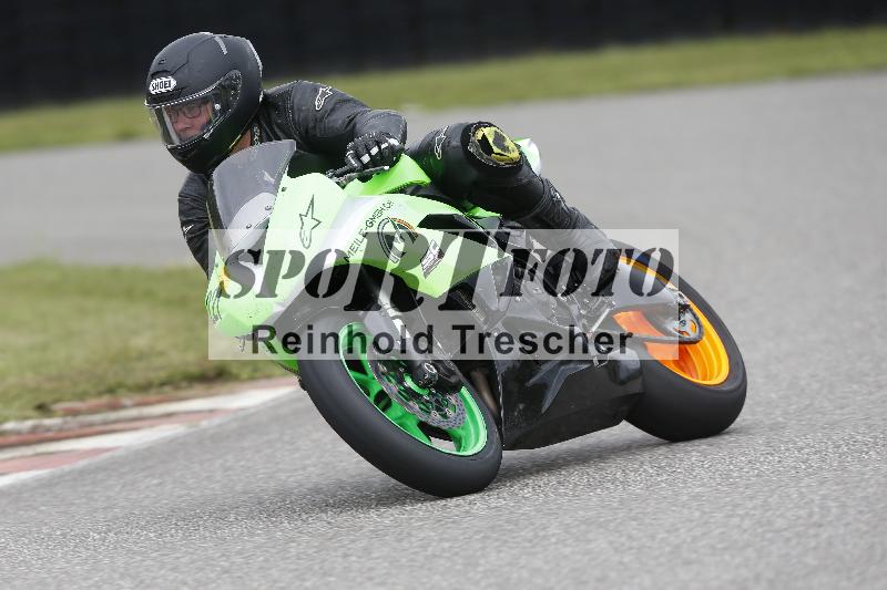/23 07.06.2025 TZ Motorsport ADR/221
